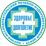 Лечебно-оздоровительный центр "Здоровье и долголетие" Лечебно-оздоровительный центр "Здоровье и долголетие"